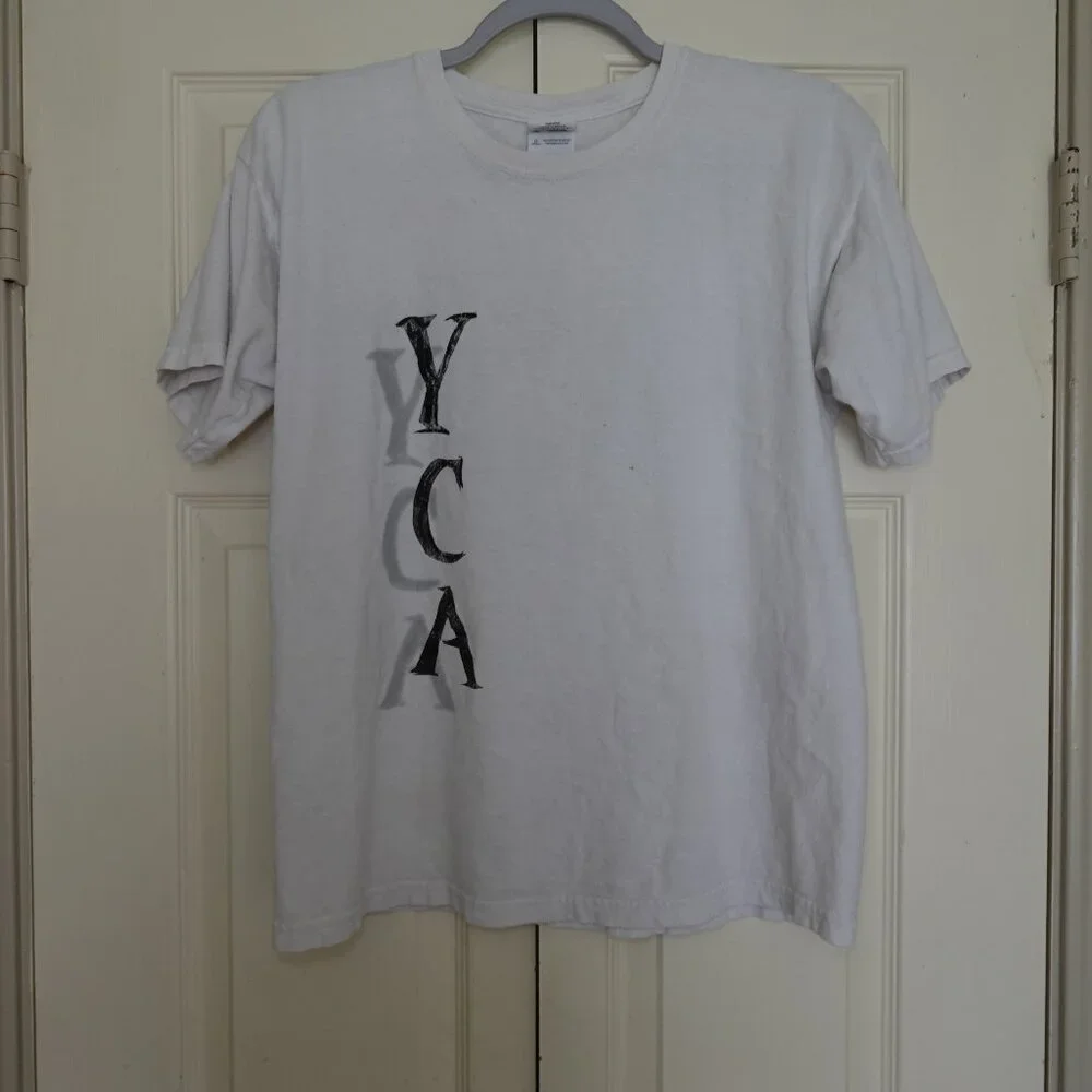 Random Tee - Picture 2 of 2